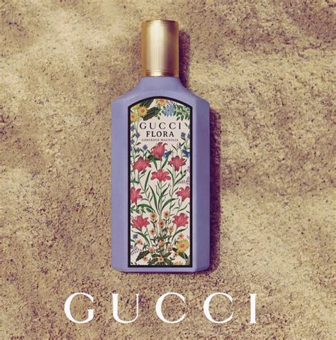 maglionicino gucci